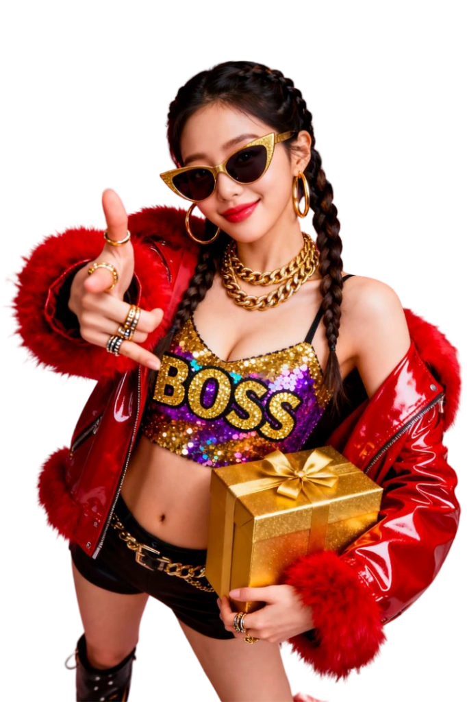 รวมเกมจากเว็บสล็อตเว็บตรง ค่ายใหญ่